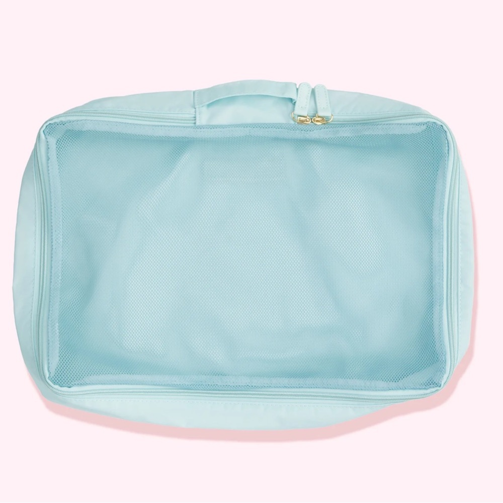 Stoney Clover Lane Packing Cubes - Picture 4 of 8